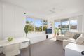 Property photo of 5/14 Regent Street Dee Why NSW 2099