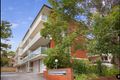 Property photo of 5/14 Regent Street Dee Why NSW 2099