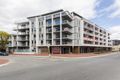 Property photo of 16/280 Lord Street Perth WA 6000