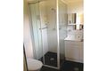 Property photo of 11 Wabash Avenue Cromer NSW 2099