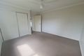 Property photo of 168 Gordons Road South Morang VIC 3752