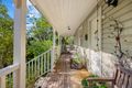Property photo of 49 Highland Street Leura NSW 2780