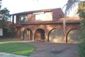 Property photo of 77 Selby Street Daglish WA 6008
