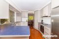 Property photo of 13/53 Ivanhoe Drive Edens Landing QLD 4207