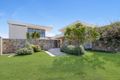 Property photo of 1 Tosti Street Bundall QLD 4217