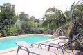 Property photo of 11 Pinon Close Elanora QLD 4221