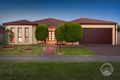 Property photo of 83 Bluemist Circuit Lyndhurst VIC 3975