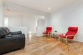 Property photo of 83 Bluemist Circuit Lyndhurst VIC 3975