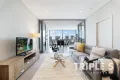 Property photo of 1609/18 Footbridge Boulevard Wentworth Point NSW 2127
