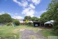 Property photo of 51 East Street Gatton QLD 4343
