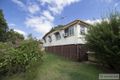 Property photo of 51 East Street Gatton QLD 4343