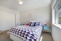 Property photo of 18 Red Box Street Coburg North VIC 3058