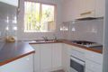Property photo of 2/2B Myrtle Road Bankstown NSW 2200