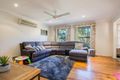 Property photo of 14 Cobb Avenue Jamisontown NSW 2750