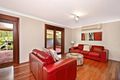 Property photo of 39 Wilsons Creek Road Helensburgh NSW 2508