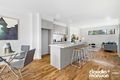 Property photo of 5/17 View Street Pascoe Vale VIC 3044