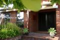 Property photo of 63 Bernedale Way Duncraig WA 6023