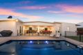 Property photo of 10 Deering Place Innes Park QLD 4670