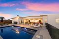 Property photo of 10 Deering Place Innes Park QLD 4670