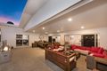 Property photo of 10 Deering Place Innes Park QLD 4670