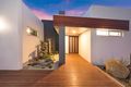 Property photo of 10 Deering Place Innes Park QLD 4670