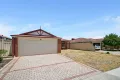 Property photo of 7 Warrior Pass Bertram WA 6167