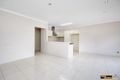 Property photo of 35A Winchelsea Road Nollamara WA 6061