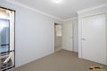 Property photo of 35A Winchelsea Road Nollamara WA 6061