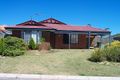 Property photo of 55 Eastleigh Loop Currambine WA 6028