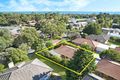 Property photo of 6/25 Parkmore Road Rosebud VIC 3939