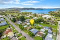 Property photo of 26 Margaret Street Teralba NSW 2284