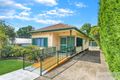 Property photo of 26 Margaret Street Teralba NSW 2284