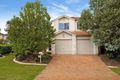 Property photo of 30 Botanical Drive Kellyville NSW 2155