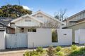 Property photo of 38 Mount Street Coogee NSW 2034