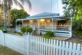 Property photo of 5 Cribb Street Sadliers Crossing QLD 4305