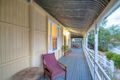 Property photo of 5 Cribb Street Sadliers Crossing QLD 4305