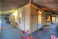 Property photo of 5 Cribb Street Sadliers Crossing QLD 4305