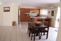 Property photo of 30 Grey Gum Drive Weston NSW 2326
