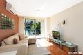 Property photo of 19/110 Reynolds Street Balmain NSW 2041