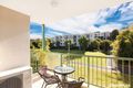 Property photo of 19/110 Reynolds Street Balmain NSW 2041