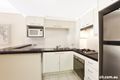 Property photo of 19/110 Reynolds Street Balmain NSW 2041