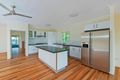 Property photo of 74 Macrossan Avenue Norman Park QLD 4170