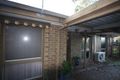 Property photo of 16 Arrunga Court Patterson Lakes VIC 3197