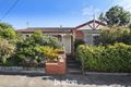 Property photo of 2/36 Eagleview Crescent Bell Post Hill VIC 3215