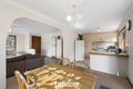 Property photo of 2/36 Eagleview Crescent Bell Post Hill VIC 3215