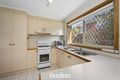 Property photo of 2/36 Eagleview Crescent Bell Post Hill VIC 3215