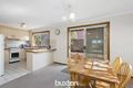 Property photo of 2/36 Eagleview Crescent Bell Post Hill VIC 3215