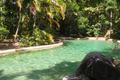 Property photo of 7/3-5 Morning Close Port Douglas QLD 4877