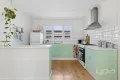 Property photo of 168 Dundas Street Rye VIC 3941