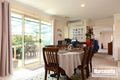 Property photo of 23 Lansell Court Carrum Downs VIC 3201